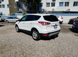 Ford Escape SE Ecoboost