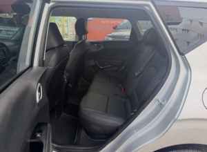 Kia Soul S