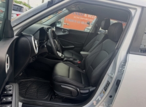 Kia Soul S