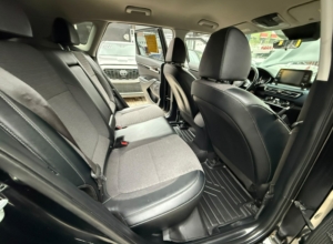 Toyota RAV4 XLE Premium