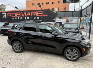 Toyota RAV4 XLE Premium