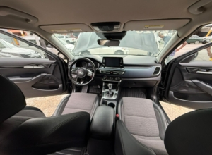 Toyota RAV4 XLE Premium