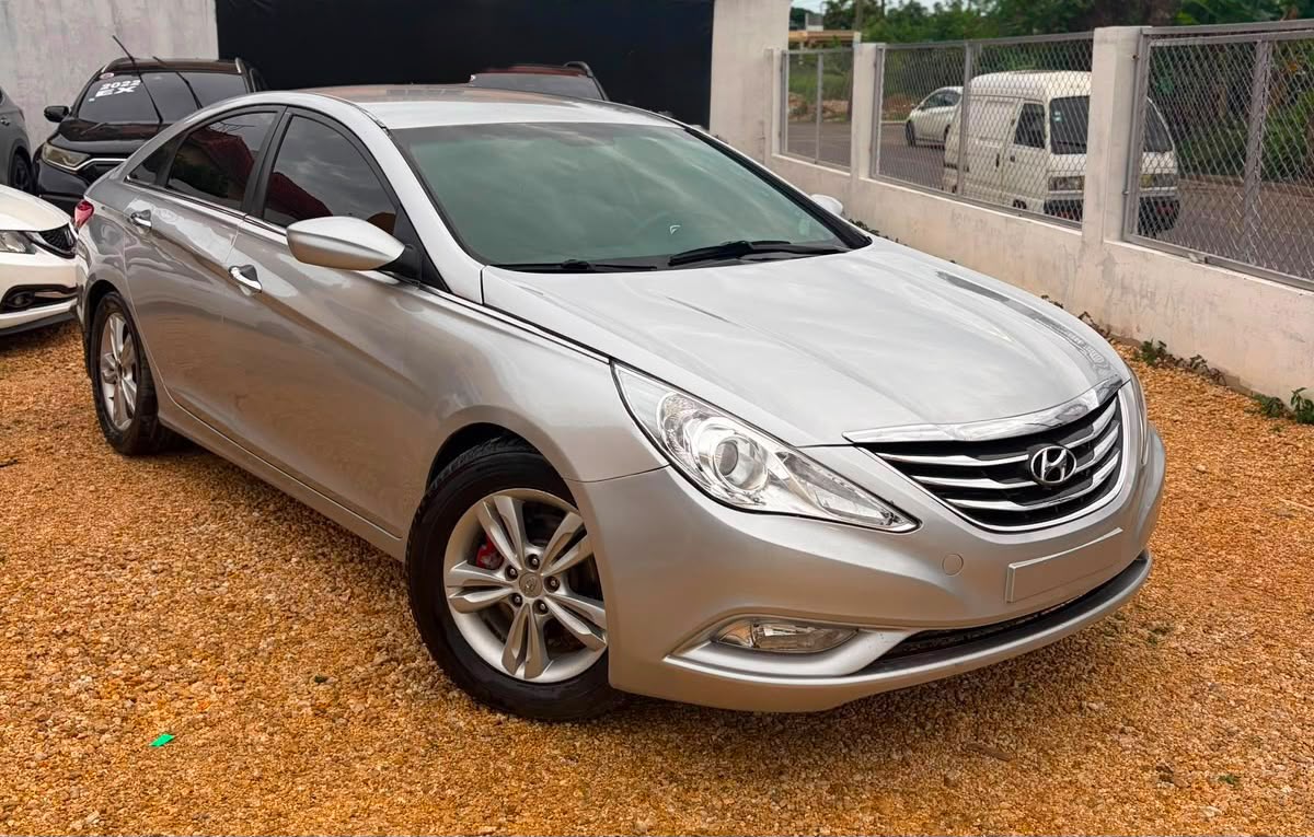 Hyundai I-20 Básico