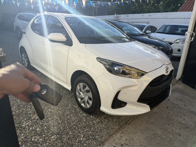 Toyota Town Ace Basico