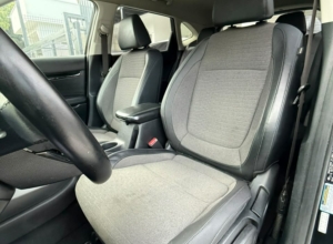 Kia Seltos S