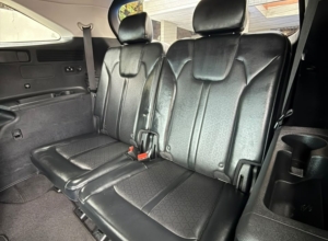 Kia Sorento EX