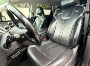 Kia Sorento EX