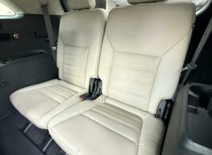 Kia Sorento S