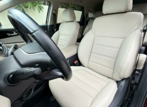 Kia Sorento S
