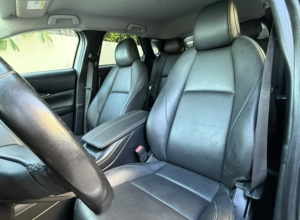 Mazda CX-30 GT