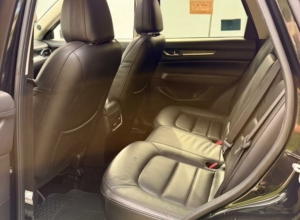 Mazda CX-5 Grand Touring