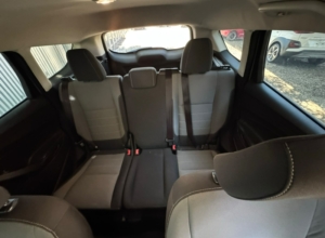 Ford Escape S