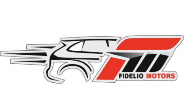 Fidelio Motors