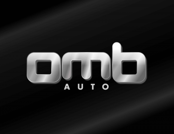 OMB Auto