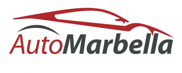 Auto Marbella
