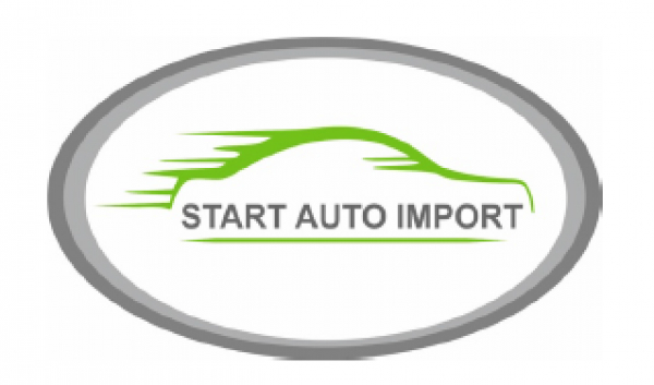 START AUTO IMPORT SRL