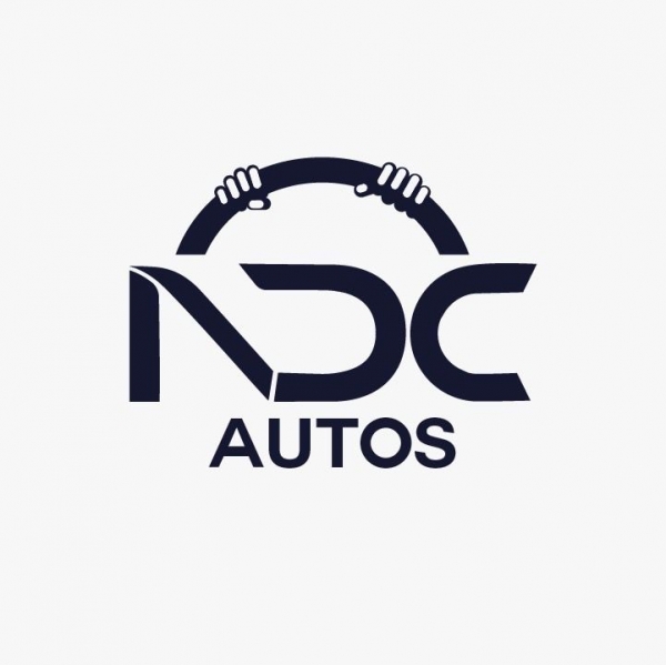 NDC Autos