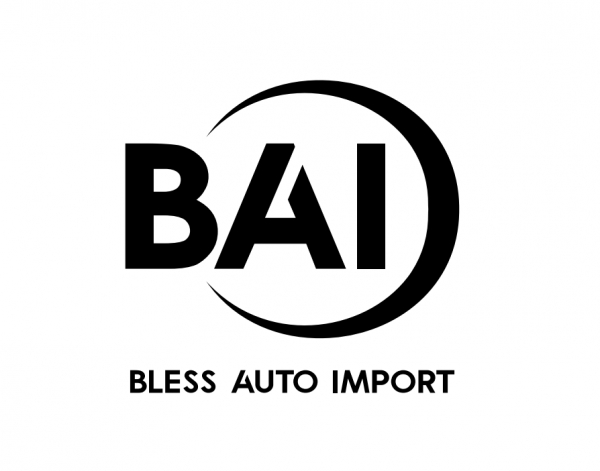 Bless Auto RD