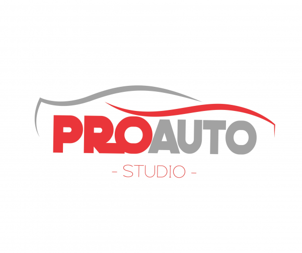 Proauto Studio
