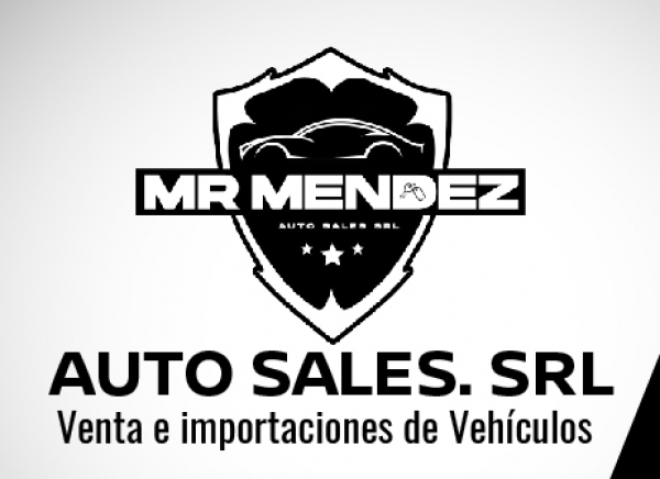 MR Mendez Auto Sales