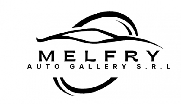 Melfry Auto Gallery