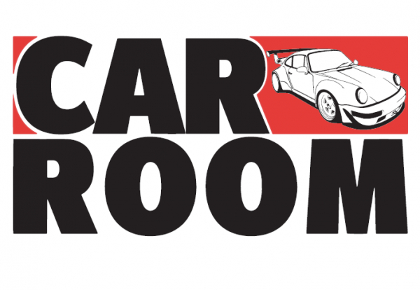 Car Room S.R.L.