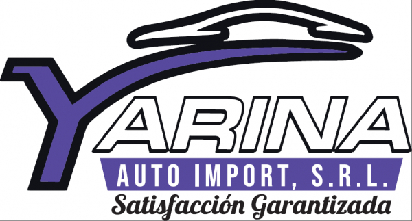 Yarina Auto Import 