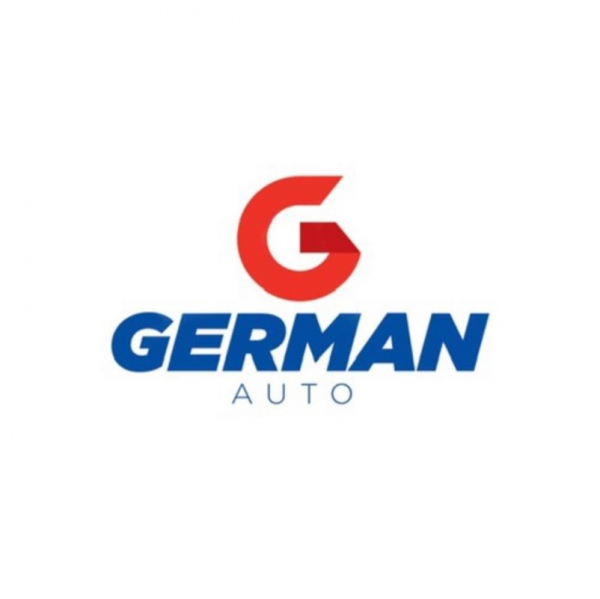 Enmanuel German Auto SRL
