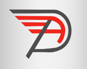 PROSPERA AUTO IMPORT, S.R.L. 