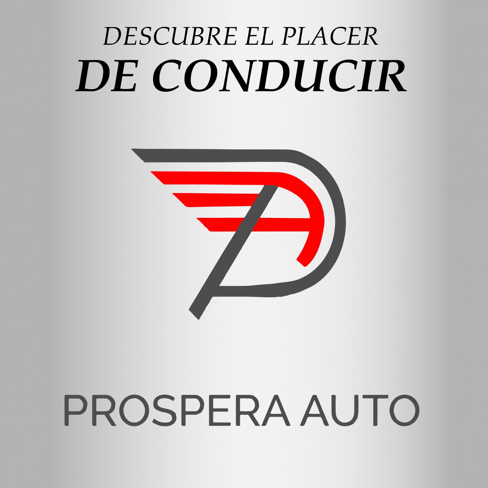 PROSPERA AUTO IMPORT, S.R.L. 