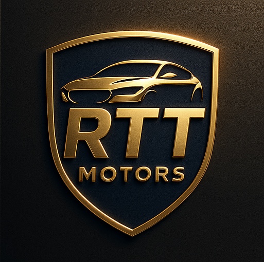 RTT MOTORS SRL