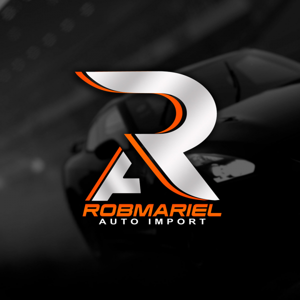 Robmariel Auto Import, SRL