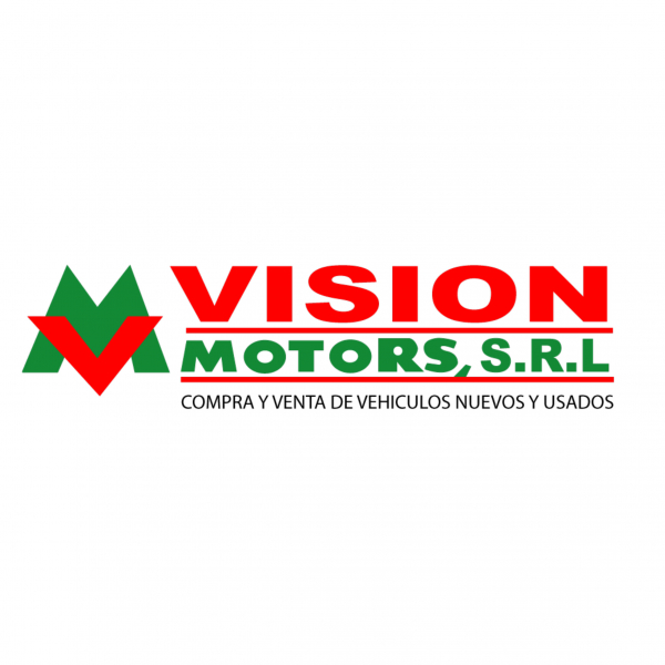 Visión Motors SRL