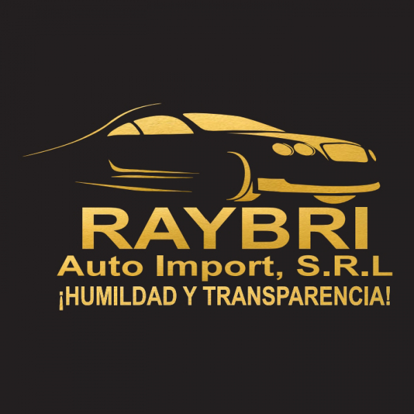 RAYBRI AUTO IMPORT, S.R.L