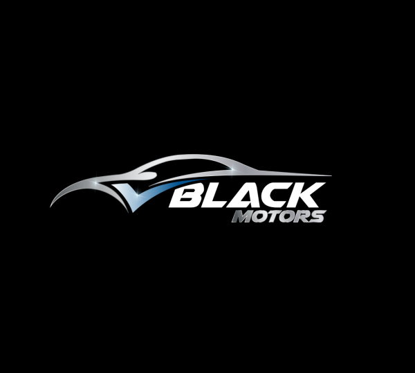 BLACK MOTORS