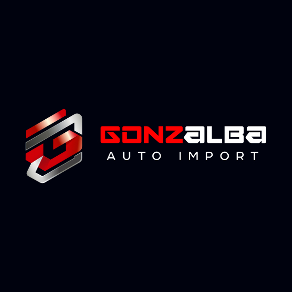 GONZALBA AUTO IMPORT SRL