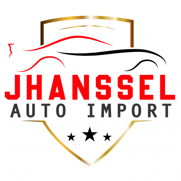 Jhanssel Auto Import