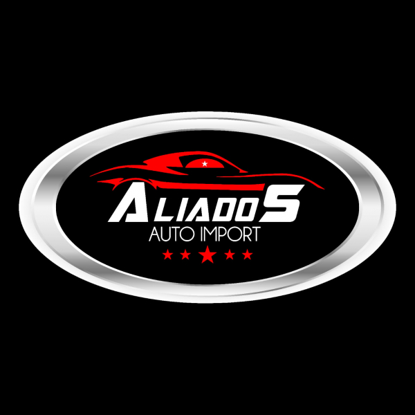 Aliados Auto Import, SRL