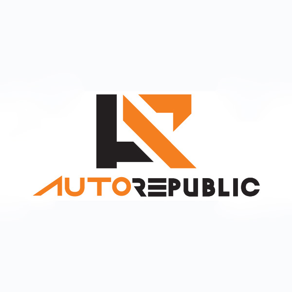 AUTOREPUBLIC GROUP