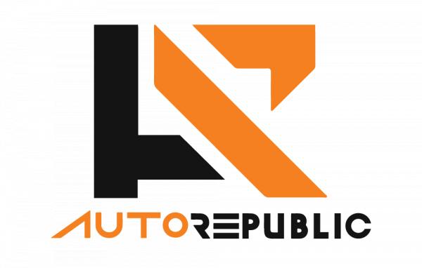 AUTOREPUBLIC GROUP