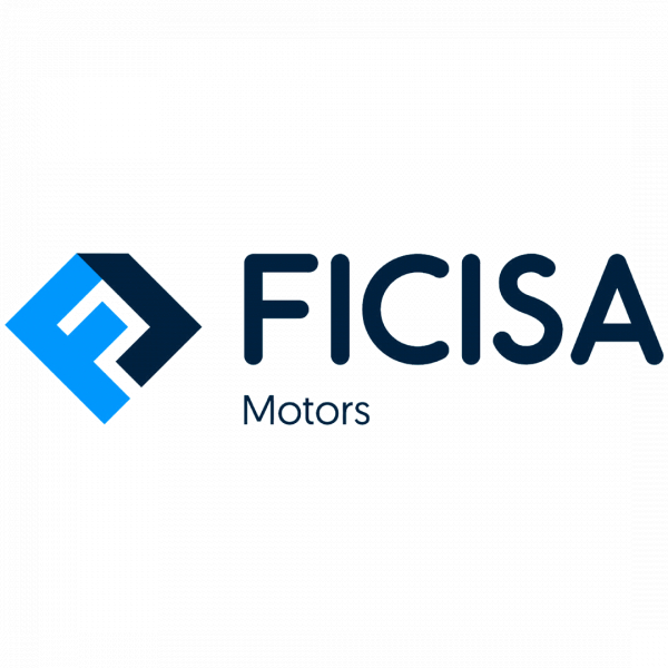 FICISA MOTORS SRL