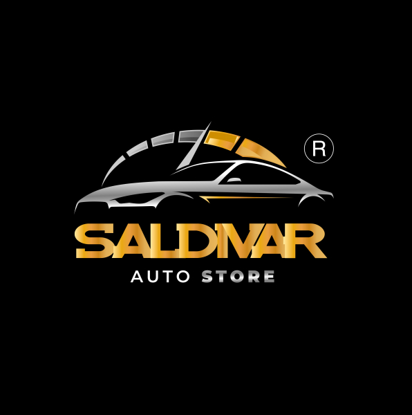 Saldivar Auto Store srl