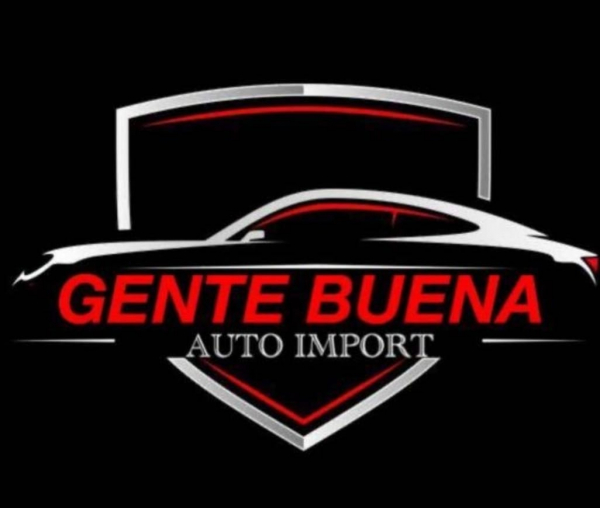 GENTE BUENA AUTO IMPORT SRL