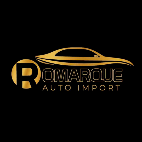 Romarque Auto Import