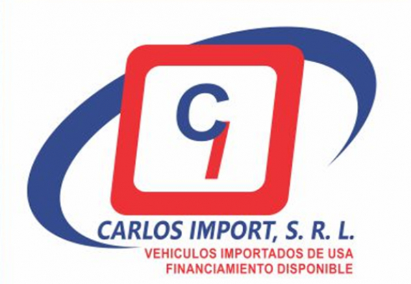 Carlos Import, SRL
