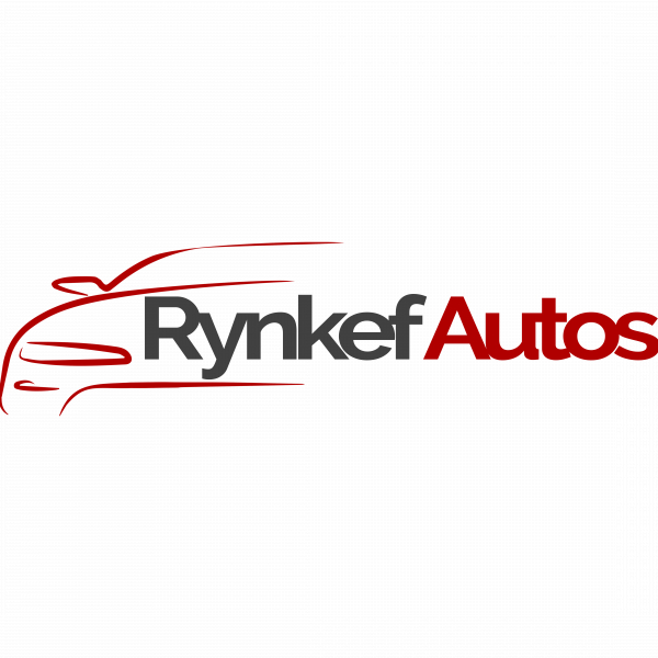 RYNKEF AUTOS SRL