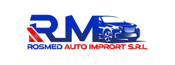 ROSMED AUTO IMPORT, S.R.L