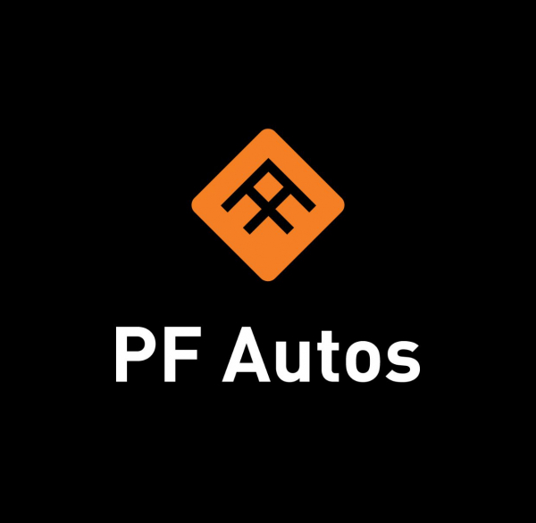 PF AUTO IMPORT SRL