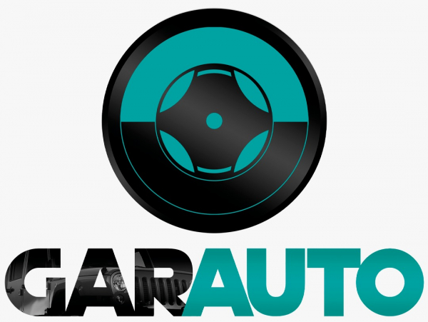 GARAUTO SRL