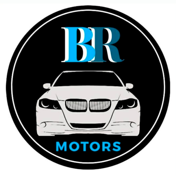 BR MOTORS